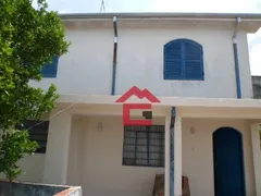 Casa com 2 Quartos à venda, 100m² no Jardim Miranda, Cotia - Foto 3