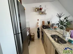 Cobertura com 2 Quartos à venda, 102m² no Vila São Francisco, São Paulo - Foto 11