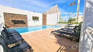 Terreno / Lote / Condomínio à venda, 290m² no Olimpico, Londrina - Foto 4