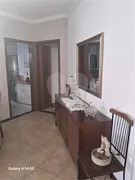 Sobrado com 3 Quartos à venda, 198m² no Vila Teller, Indaiatuba - Foto 78