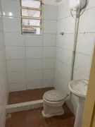Prédio Inteiro para alugar, 332m² no Saúde, Rio de Janeiro - Foto 10