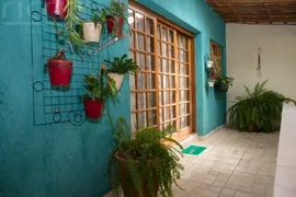 Casa com 5 Quartos à venda, 230m² no Cidade Vista Verde, São José dos Campos - Foto 36