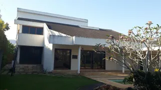 Casa com 4 Quartos à venda, 480m² no Barra da Tijuca, Rio de Janeiro - Foto 7