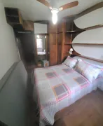 Apartamento com 3 Quartos para alugar, 50m² no Centro, Capão da Canoa - Foto 8