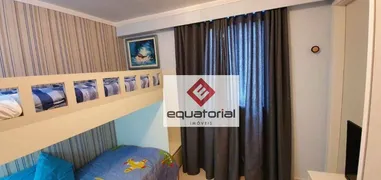 Apartamento com 3 Quartos à venda, 64m² no Papicu, Fortaleza - Foto 11