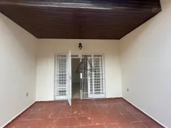 Casa Comercial com 3 Quartos à venda, 235m² no Chácara da Barra, Campinas - Foto 15