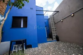 Casa com 2 Quartos à venda, 125m² no Centro, Campinas - Foto 37
