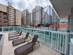 Apartamento com 2 Quartos à venda, 88m² no Vila Tupi, Praia Grande - Foto 46