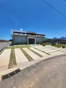 Terreno / Lote / Condomínio à venda, 230m² no Ermitage, Teresópolis - Foto 13