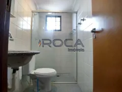 Apartamento com 2 Quartos à venda, 51m² no Jardim Gibertoni, São Carlos - Foto 7