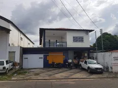 Casa com 4 Quartos para alugar, 360m² no Vermelha, Teresina - Foto 1