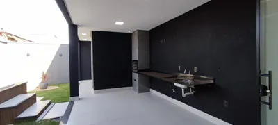 Casa com 3 Quartos à venda, 160m² no Jardim América, Goiânia - Foto 16