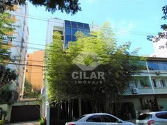 Conjunto Comercial / Sala para alugar, 38m² no Petrópolis, Porto Alegre - Foto 1