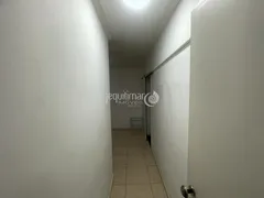 Apartamento com 2 Quartos à venda, 99m² no Enseada, Guarujá - Foto 6