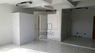 Casa Comercial à venda, 708m² no Vila Hortencia, Sorocaba - Foto 35