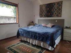 Casa com 3 Quartos à venda, 250m² no Caxingui, São Paulo - Foto 15