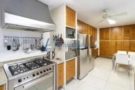 Apartamento com 4 Quartos à venda, 260m² no Ipanema, Rio de Janeiro - Foto 24