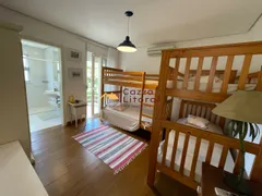 Casa de Condomínio com 6 Quartos à venda, 400m² no Baleia, São Sebastião - Foto 32