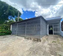 Casa Comercial com 3 Quartos à venda, 180m² no Partenon, Porto Alegre - Foto 2