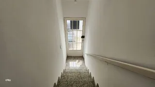 Casa com 2 Quartos para alugar, 90m² no Vila Leopoldina, São Paulo - Foto 20