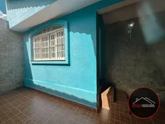 Casa com 3 Quartos à venda, 180m² no Vila Suíssa, Mogi das Cruzes - Foto 23