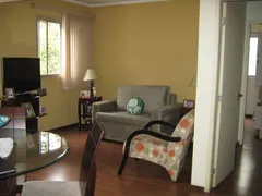Apartamento com 3 Quartos à venda, 90m² no Bela Vista, São Paulo - Foto 6