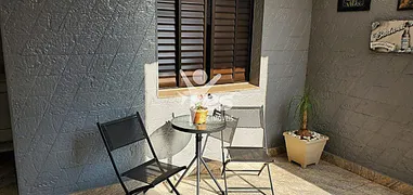 Casa com 3 Quartos à venda, 147m² no Vila Alzira, Santo André - Foto 20
