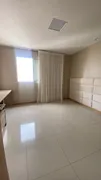 Apartamento com 3 Quartos para venda ou aluguel, 157m² no Jardim Mariana, Cuiabá - Foto 9