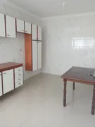 Prédio Inteiro com 3 Quartos para alugar, 124m² no Paulicéia, São Bernardo do Campo - Foto 20