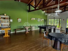 Terreno / Lote / Condomínio à venda, 366m² no Loteamento Itatiba Country Club, Itatiba - Foto 15