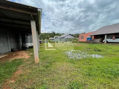 Terreno / Lote / Condomínio à venda, 450m² no Divinéia, Rio dos Cedros - Foto 7