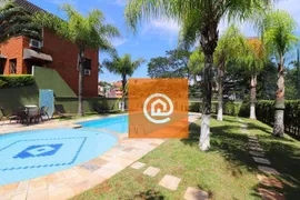 Casa de Condomínio com 4 Quartos à venda, 300m² no Morumbi, São Paulo - Foto 1