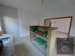 Casa com 12 Quartos à venda, 532m² no Praia Anjos, Arraial do Cabo - Foto 10