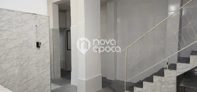 Casa com 3 Quartos à venda, 343m² no São Cristóvão, Rio de Janeiro - Foto 14