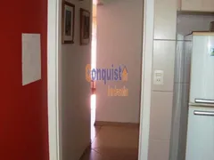 Casa com 3 Quartos à venda, 213m² no Mirandópolis, São Paulo - Foto 17