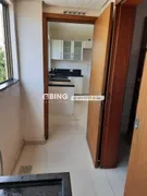 Cobertura com 3 Quartos à venda, 200m² no Jardim Lindóia, Porto Alegre - Foto 7