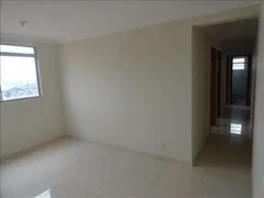Apartamento com 3 Quartos à venda, 62m² no Betânia, Belo Horizonte - Foto 61
