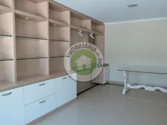 Casa de Condomínio com 5 Quartos à venda, 800m² no Barra da Tijuca, Rio de Janeiro - Foto 33