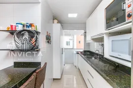 Apartamento com 2 Quartos à venda, 92m² no Centro, Balneário Camboriú - Foto 16