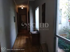 Casa Comercial com 3 Quartos à venda, 360m² no Vila Mascote, São Paulo - Foto 17