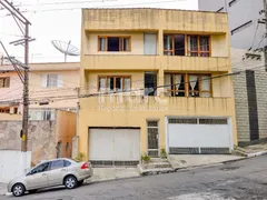 Prédio Inteiro à venda, 280m² no Cambuci, São Paulo - Foto 79