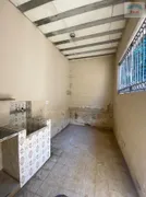 Casa com 2 Quartos à venda, 250m² no Vista Alegre, Rio de Janeiro - Foto 14