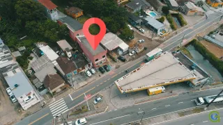 Loja / Salão / Ponto Comercial à venda, 300m² no Saco dos Limões, Florianópolis - Foto 3