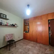 Casa com 4 Quartos à venda, 530m² no Castelo, Belo Horizonte - Foto 14