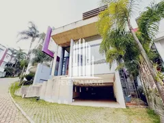 Casa de Condomínio com 4 Quartos à venda, 400m² no Tucuruvi, São Paulo - Foto 1
