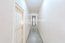 Apartamento com 2 Quartos à venda, 64m² no Santana, Porto Alegre - Foto 26