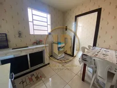 Apartamento com 2 Quartos à venda, 85m² no Iguaba Grande, Iguaba Grande - Foto 8