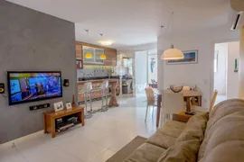Apartamento com 2 Quartos à venda, 71m² no Capoeiras, Florianópolis - Foto 3