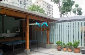 Apartamento com 3 Quartos à venda, 80m² no Vila Fiat Lux, São Paulo - Foto 13