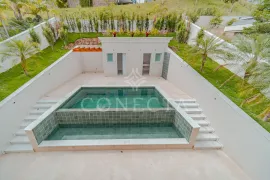 Casa com 4 Quartos à venda, 410m² no Alphaville, Santana de Parnaíba - Foto 18